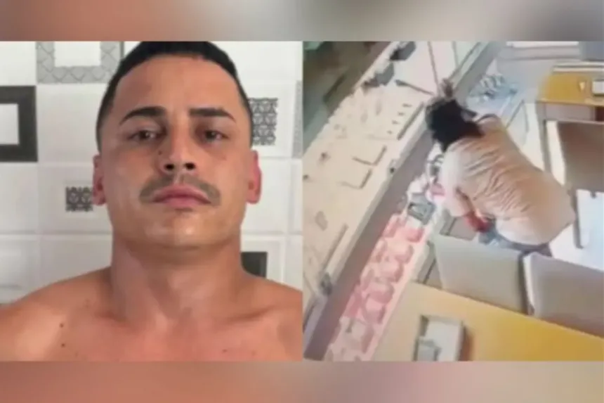 homem-que-furtou-joias-em-shopping-de-goiania-tem-historico-de-roubos-e-corrupcao-de-menores