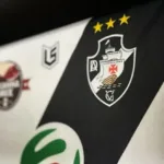 jogadores-do-vasco-ac,-possivel-adversario-do-vila-nova-na-copa-do-brasil,-seguem-presos-por-suspeita-de-est4pr0