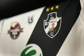 jogadores-do-vasco-ac,-possivel-adversario-do-vila-nova-na-copa-do-brasil,-seguem-presos-por-suspeita-de-est4pr0