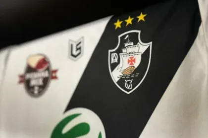 jogadores-do-vasco-ac,-possivel-adversario-do-vila-nova-na-copa-do-brasil,-seguem-presos-por-suspeita-de-est4pr0