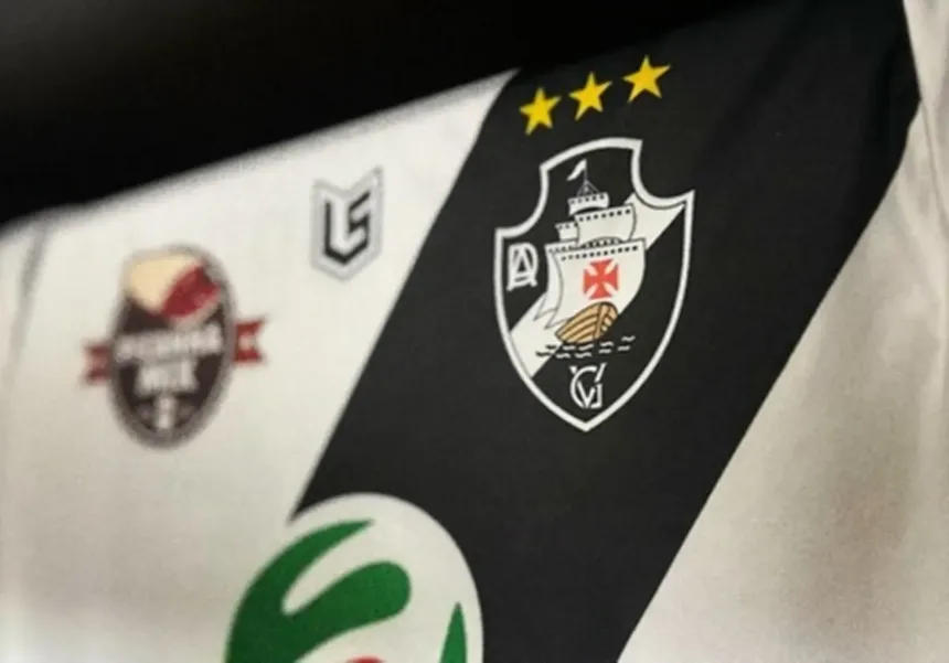 jogadores-do-vasco-ac,-possivel-adversario-do-vila-nova-na-copa-do-brasil,-seguem-presos-por-suspeita-de-est4pr0