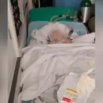 apos-decisao-judicial,-bebe-em-estado-grave-e-transferido-para-uti-pediatrica-em-goiania