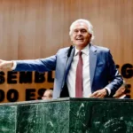 taxa-do-agro:-caiado-anuncia-decisao-sobre-parcela-de-janeiro