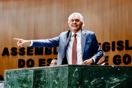 taxa-do-agro:-caiado-anuncia-decisao-sobre-parcela-de-janeiro