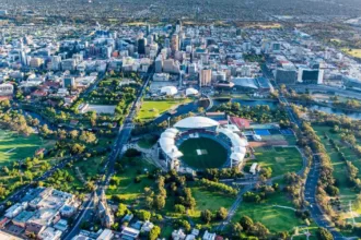 motogp:-gp-da-australia-deixara-phillip-island-para-correr-nas-ruas-de-adelaide-a-partir-de-2027