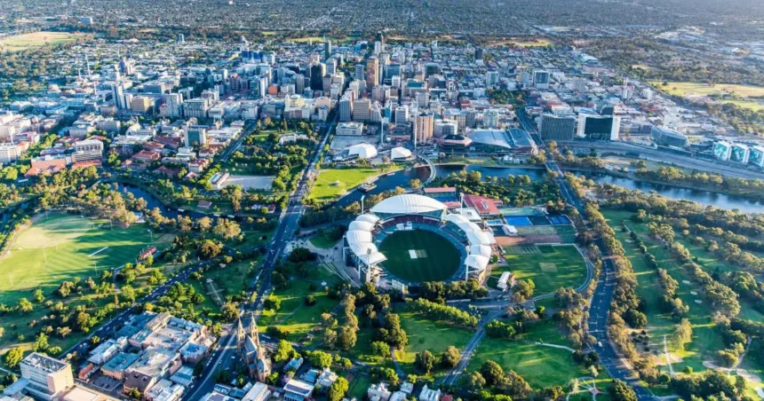 motogp:-gp-da-australia-deixara-phillip-island-para-correr-nas-ruas-de-adelaide-a-partir-de-2027