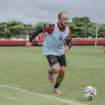atletico-anuncia-contratacao-do-atacante-bruno-jose,-de-27-anos
