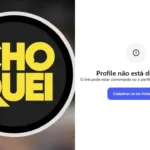 perfil-choquei-some-do-instagram-e-desaparecimento-gera-especulacoes-na-web;-veja