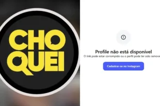 perfil-choquei-some-do-instagram-e-desaparecimento-gera-especulacoes-na-web;-veja