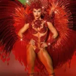 video-de-tapa-sexo-de-virginia-descolando-repercute-e-influencer-se-pronuncia;-assista