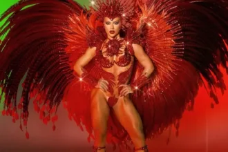 video-de-tapa-sexo-de-virginia-descolando-repercute-e-influencer-se-pronuncia;-assista