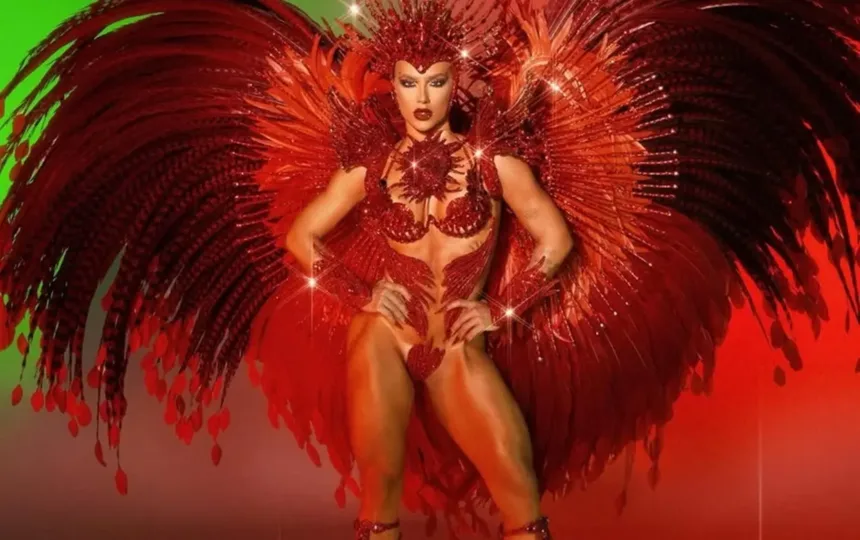 video-de-tapa-sexo-de-virginia-descolando-repercute-e-influencer-se-pronuncia;-assista