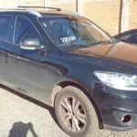 detran-go-realiza-leilao-com-quase-3-mil-veiculos;-veja-modelos-de-alto-padrao