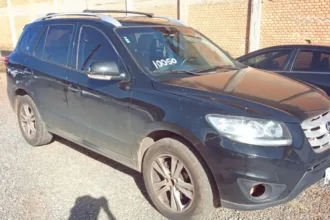 detran-go-realiza-leilao-com-quase-3-mil-veiculos;-veja-modelos-de-alto-padrao