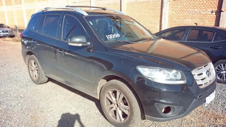 detran-go-realiza-leilao-com-quase-3-mil-veiculos;-veja-modelos-de-alto-padrao