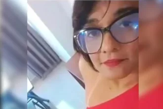 exclusivo:-irma-de-daiane-revela-pergunta-que-gostaria-que-fazer-ao-assassino-da-corretora