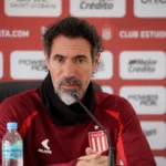 atletico-mg-acerta-com-tecnico-do-estudiantes,-crava-imprensa-argentina