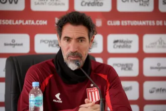 atletico-mg-acerta-com-tecnico-do-estudiantes,-crava-imprensa-argentina