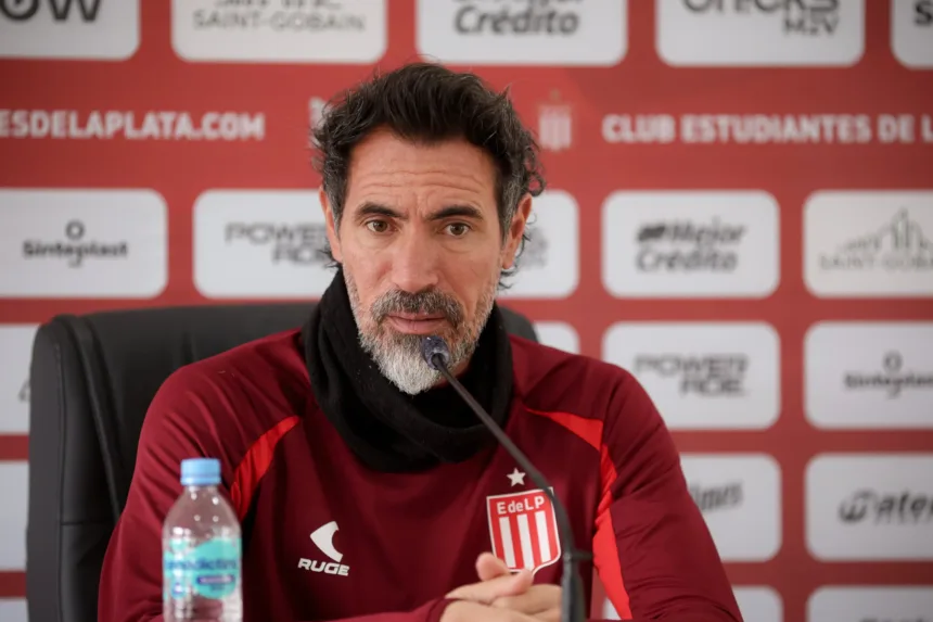 atletico-mg-acerta-com-tecnico-do-estudiantes,-crava-imprensa-argentina