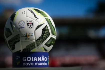 federacao-goiana-divulga-escala-de-arbitragem-para-confrontos-decisivos-do-campeonato-goiano