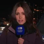 jornalista-pede-desculpas-por-aparecer-bebada-ao-vivo-durante-transmissao-olimpica;-video