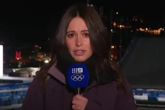 jornalista-pede-desculpas-por-aparecer-bebada-ao-vivo-durante-transmissao-olimpica;-video