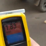 mais-de-130-motoristas-foram-autuados-por-embriaguez-ao-volante-durante-carnaval-em-goias