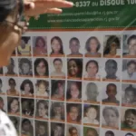 delegada-goiana-aponta-‘crescimento-alarmante’-de-casos-de-desaparecimento-de-criancas