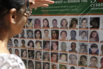 delegada-goiana-aponta-‘crescimento-alarmante’-de-casos-de-desaparecimento-de-criancas