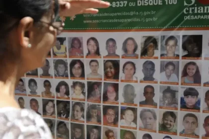 delegada-goiana-aponta-‘crescimento-alarmante’-de-casos-de-desaparecimento-de-criancas