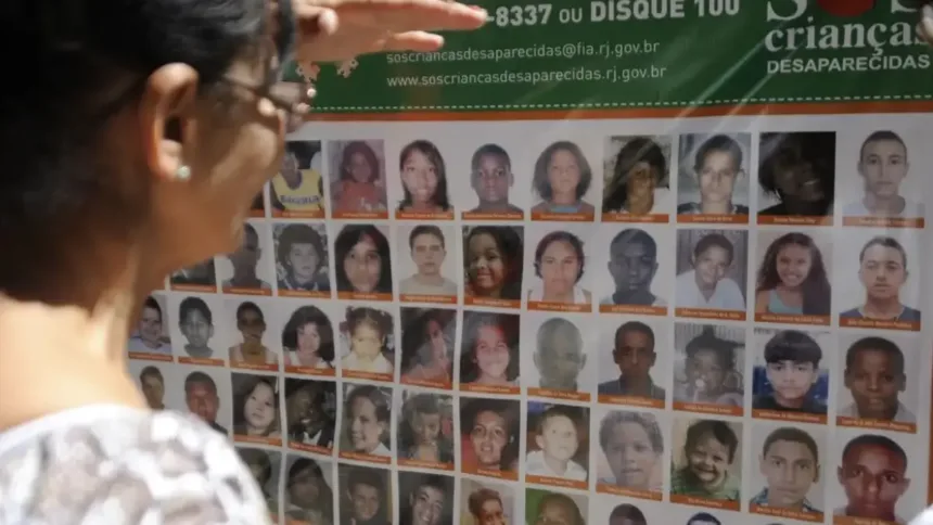 delegada-goiana-aponta-‘crescimento-alarmante’-de-casos-de-desaparecimento-de-criancas