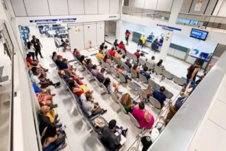 goias-e-o-estado-em-que-pericias-do-inss-mais-demoram-para-acontecer,-diz-auditoria