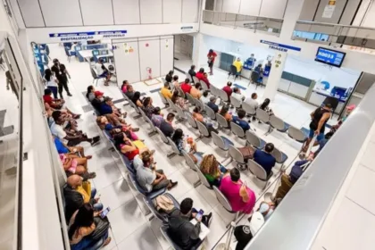 goias-e-o-estado-em-que-pericias-do-inss-mais-demoram-para-acontecer,-diz-auditoria