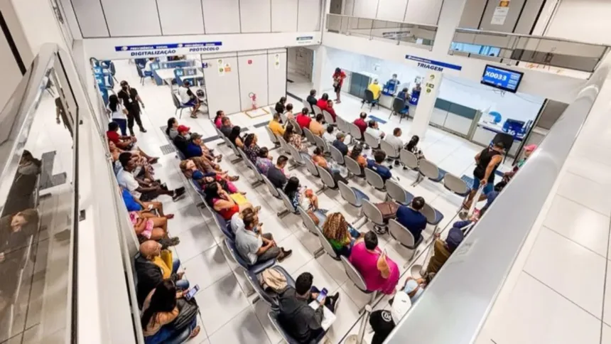 goias-e-o-estado-em-que-pericias-do-inss-mais-demoram-para-acontecer,-diz-auditoria