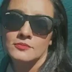 caso-daiane:-pericia-mostra-dinamica-dos-disparos-que-atingiram-corretora