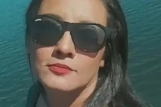 caso-daiane:-pericia-mostra-dinamica-dos-disparos-que-atingiram-corretora