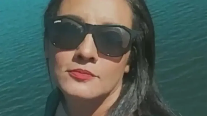 caso-daiane:-pericia-mostra-dinamica-dos-disparos-que-atingiram-corretora