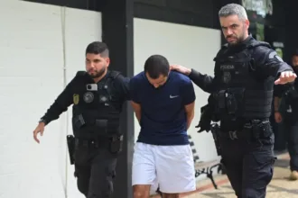 caso-daiane:-filho-de-sindico,-preso-em-catalao,-deve-ser-solto-ainda-nesta-quinta-feira-(19)