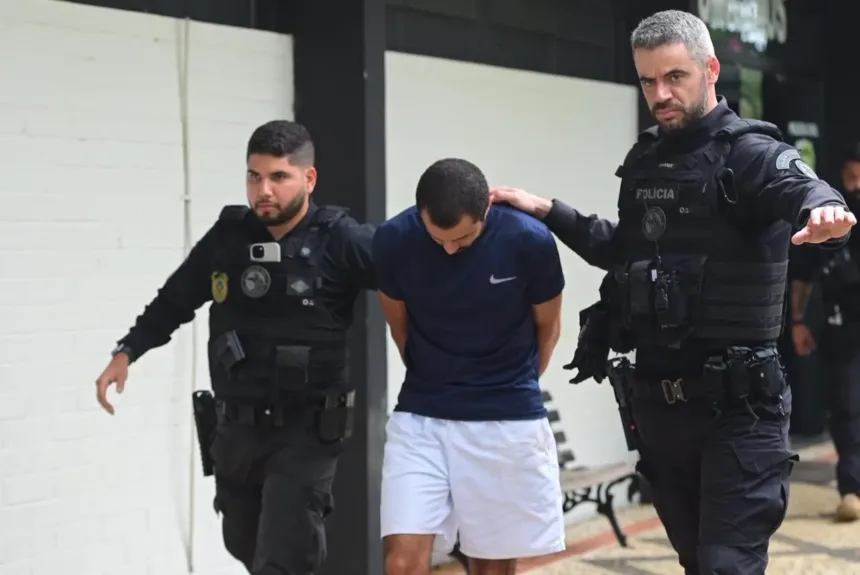 caso-daiane:-filho-de-sindico,-preso-em-catalao,-deve-ser-solto-ainda-nesta-quinta-feira-(19)