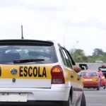 detran-go-credencia-instrutores-autonomos-de-transito-por-inclusao-e-reducao-de-custos-da-cnh