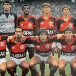 pgr-pede-que-stf-reconheca-flamengo-campeao-brasileiro-de-1987