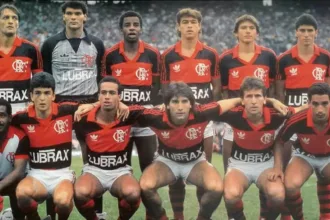 pgr-pede-que-stf-reconheca-flamengo-campeao-brasileiro-de-1987
