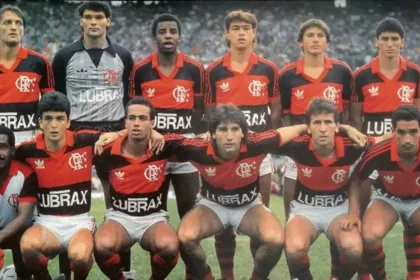 pgr-pede-que-stf-reconheca-flamengo-campeao-brasileiro-de-1987