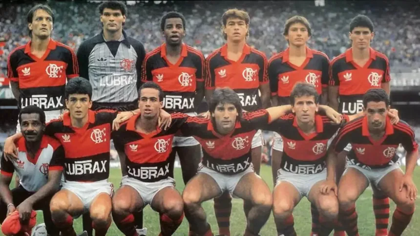 pgr-pede-que-stf-reconheca-flamengo-campeao-brasileiro-de-1987