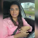 empresaria-desabafa-apos-furto-em-shopping-de-goiania:-‘dois-dias-sem-dormir’