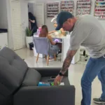 clientes-sao-vitimas-de-golpe-em-salao-de-beleza-no-jardim-america,-em-goiania