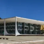 stf-derruba-lei-que-criou-programa-escola-sem-partido-no-parana