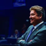 pl-vai-lancar-pre-candidatura-de-wilder-ao-governo-em-reuniao-na-sede-do-partido