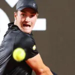 ao-vivo:-joao-fonseca-enfrenta-ignacio-buse-no-rio-open-–-uol