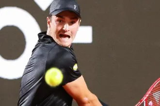 ao-vivo:-joao-fonseca-enfrenta-ignacio-buse-no-rio-open-–-uol